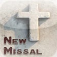 Icon of program: New Missal