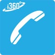 Icon of program: i360 Call