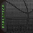 Icon of program: Parlaytor 2 Free