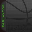 Icon of program: Parlaytor 2 Free