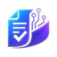 Icono de programa: InvoAIce