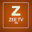 Icon of program: Zee TV Guide 2020 Free Se…