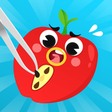 Icon of program: Fruit Clinic