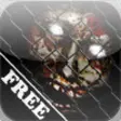 Icon of program: Ambush Zombie Free