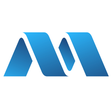 Icono de programa: WebCopier