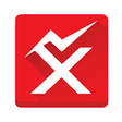 Icon of program: PDMS Mobile