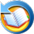 Icono de programa: Address Book Restore Tool…