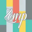 Icon of program: Zomp