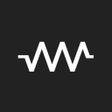 Icono de programa: DRC - Polyphonic Synthesi…