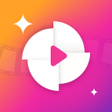 Icono de programa: Video Maker