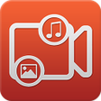 Icono de programa: Video Maker