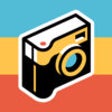 MailChimp Snap icon