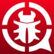 Icon of program: iSyslog - System Monitori…