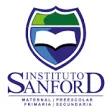 Icon of program: Instituto Sanford