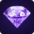 Icon of program: Skin Emotes Config Fix La…