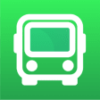 Icon of program: Commuter Pro