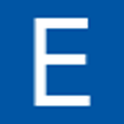 Icono de programa: Evrnet .NET Check