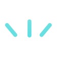 Icon of program: MDacne - What is the best…