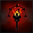 Icon of program: Darkest Dungeon:Tablet Ed…