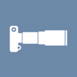 Icon of program: Media Express for Windows…