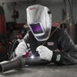 Icon of program: Welding Basics