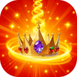 Icon of program: Vermillion Void