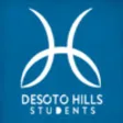 Icon of program: DeSoto Hills Student Mini…