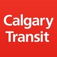 Icon of program: Calgary Transit