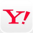 Icon of program: Yahoo! JAPAN -