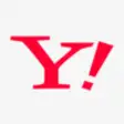 Icon of program: Yahoo! JAPAN -