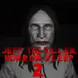Icon of program: Jeff The Killer : Horror …