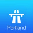 Icon of program: Portland Traffic Cam