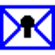 Icono de programa: Mirramail