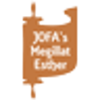 Icon of program: JOFA's Megillat Esther