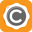 Icono de programa: Watermark Plus