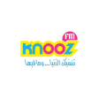 Icon of program: Knooz FM -