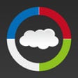 Icon of program: T-OnTheGo