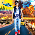 Icono de programa: Movie Effects : Movie FX …