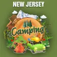 Icon of program: New Jersey Campgrounds