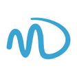 Icono de programa: LifeEar