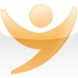 Icon of program: YourVersion