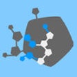Icon of program: Simply Mobility Mobile Cl…