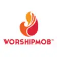 Icon of program: WorshipMob