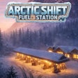 Icon of program: Arctic Shift: Fuel Statio…