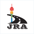Icono de programa: JRA Find&Fix for Windows …