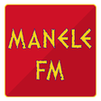 Icono de programa: Manele Radio FM