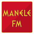 Icon of program: Manele Radio FM