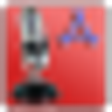 Icono de programa: AndRecorder Premium