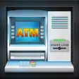 Icon of program: Bank ATM Machine Simulato…