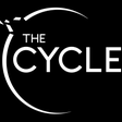 Icon of program: The Cycle